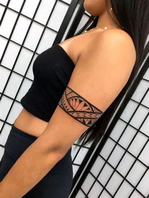 braccio tatuaggio|Tatuaggi braccio, i più belli e di tendenza per donne e uomini